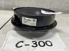 2015 Wolkswagen Rear Left Driver Side Door Speaker Oem+. Fixed Price $40.56.