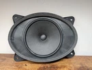 2018 - 2024 Oem Subaru Crosstrek Front Left Right Side Door Audio Speaker. Fixed Price $40.00.