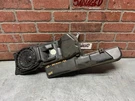 2001-2003 Porsche 911 Convertible Passenger Right Door Speaker 99664555202. Fixed Price $139.99.