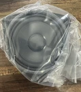 A2318200702 Genuine Mercedes-benz Left/front Door Speaker. Fixed Price $130.00.