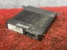 Bmw 1999-2005 E46 Sedan Harman Kardon Audio Amplifier Unit Oem B11. Fixed Price $89.99.