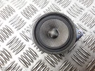 2023 Mitsubishi Eclipse Cross Speaker Left Side Front Panel 8720A. Fixed Price $50.28.