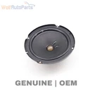 2003-2006 2008-2010 Porsche Cayenne Rear Door Speaker (bose) 95564502201. Fixed Price $16.49.