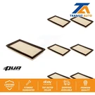 Engine Air Filter (7 Pack) For Nissan Murano Altima Pathfinder Infiniti Subaru. Fixed Price $39.71.