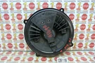 2005-2011 Cadillac Sts Right Front Speaker Assembly 25725730 Oem. Fixed Price $29.99.
