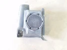 Door Rear Right Quarter Panel Subwoofer 11 12 13 14 15 16 17 Jeep Wrangler. Fixed Price $202.58.