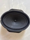 2021-2025 Ford F-150 Oem Front Right Passenger Door Speaker MU5T-18808-BA. Fixed Price $65.78.