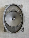 2025 Subaru Impreza/crosstrek Front Door Oem Speaker 86301FN000. Fixed Price $7.00.