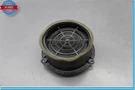 11-18 Audi A8L Quattro Rear Right Door Mid Range Speaker 4H0035411A Oem. Fixed Price $29.70.