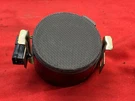 91-99 Bmw E36 Series M3 Top-hifi Midrange Loudspeaker Tweeter Beige Nokia Oem. Fixed Price $36.61.