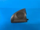 14-19 Mercedes CLA250 C117 Front Audio Speaker A2468200302 Oem. Fixed Price $39.99.