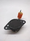 2004-2010 Toyota Sienna Jbl Center Dash Speaker 86160-AE060 Oem Tweeter. Fixed Price $74.88.