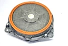 2010 2015 Toyota Prius Rear Door Audio Speaker (oem) P/n: 86160-0WM30. Fixed Price $79.95.