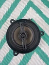 2014 - 2024 Infiniti Q50 Rear Right/left Door Speaker Bose 281E5 6HE2A Oem. Fixed Price $29.95.