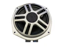 2018-2023 Mclaren 720S Front Left Audio Radio Door Speaker Unit 13M1024CP Oem. Fixed Price $169.16.