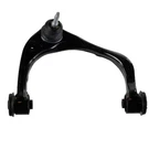 Genuine Motorcraft Suspension Control Arm And Ball Joint As MCF-2526. Fixed Price $149.79.