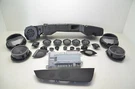 Audi Q5 Fy Amplifier Speakers Hybrid Bang&olufsen B&o Sound System 80B035382. Fixed Price $1511.13.