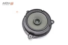 22-25 Mitsubishi Outlander Rear Left Right Side Door Audio Sound Speaker Oem. Fixed Price $35.74.
