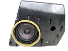89-93 Mercedes W201 190E 190D Front Right Door Speaker Active Bass 2018200602. Fixed Price $95.57.