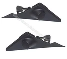 Door Quadrant Cover Tweeter Speaker Left Right For 2008 2009 2010 Hyundai Sonata. Fixed Price $74.26.