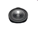 Rear Driver Passenger Door Audio Speaker Honda Cr-v 2017-2022 Oem. Fixed Price $34.19.