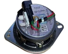 Fits 2015-2018 Ford Edge Speaker Asy ET4Z18808G New Oem. Fixed Price $38.44.