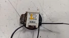 Toyota Scion Iq Tweeter Left Driver Speaker 2011 2012 2013 2014 2015 Oe. Fixed Price $17.25.