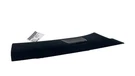 2022-2024 Rivian R1T Front Right A-pillar Upper Trim Cover Panel W/ Speaker Rh. Fixed Price $157.18.