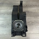 2007-2013 Cadillac Gmc Yukon Chevrolet Bose Audio Sub Woofer Speaker Oem. Fixed Price $90.00.