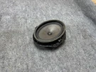 Ford Expedition Limited 20-23 Front Left Right Door Audio Speaker Oem 83K. Fixed Price $45.08.
