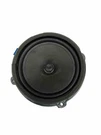 Kia Forte Radio Speaker 2020 Front Left Side Tweeter Harman Oem 96330M6200. Fixed Price $59.99.