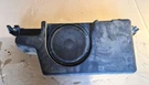 2008-2010 Ford F250 Factory Subwoofer With Amplifier 9C3T-18C804-AA3GAX. Fixed Price $145.19.