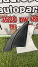 Oem 2020 Kia Sorento Right Door Audio Speaker Tweeter. Fixed Price $25.01.