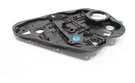 2021 - 2025 Kia Sorento Rear Left Side Door Window Regulator W/ Carrier Oem. Fixed Price $80.00.