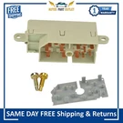 New Ignition Switch Steering Column Mounted 1990-2005 Ford Lincoln Mazda. Fixed Price $35.06.