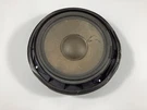 2007-2013 Audi A4 Front Right Side Door Speaker 8H0035412 Oem. Fixed Price $69.99.