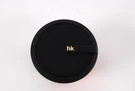 Genuine Bmw Right Top-hifi Mid-range Lou 65-13-8-366-466 New. Fixed Price $181.11.