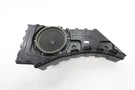 2018 - 2024 Ford Expedition Rear Audio Subwoofer Speaker Oem JL1T19A067DD. Fixed Price $112.09.
