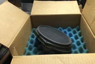 Ford Speaker New Oem Genuine F81F-19B171-AB Lh F65F-18808-AA 2201468101. Fixed Price $24.99.