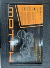 Match Up X4MB-FRT High End 2-WEGE Coaxial Car Speaker For Mercedes 120W Pair New. Fixed Price $275.95.