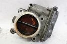 Throttle Body Volvo S60 XC60 2013 2014 2015 1164230. Fixed Price $54.99.