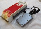 Nos Gm Cadillac Bose Radio Speaker Amplifier Delco # 1226071 Oem Original!. Fixed Price $265.00.