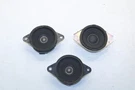 2013-2020 Lexus GS350 Center Dash Instrument Panel Audio Speakers 86160-30D90. Fixed Price $60.33.