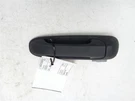 2004 - 2009 Dodge Durango Rear Right Exterior Door Handle. Fixed Price $55.00.