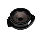 Acdelco 84196279 Front Door Radi (a). Fixed Price $156.88.