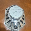 2006-2010 Ford Explorer Oem Front Rear Left Right Door Speaker 7U5T18808CA. Fixed Price $25.00.