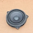2020 - 2024 Bmw 235I F44 Front Left Right Door Audio Speaker Oem 65132622803. Fixed Price $29.70.