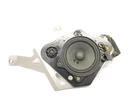 2018-2025 MK2 Aston Martin Vantage Speaker JY5346685AB. Fixed Price $167.73.