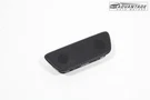 2019-2025 Volvo XC40 Front Roof Overhead Bluetooth Microphone 32359358 Oem. Fixed Price $28.43.