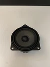 2007-2015 Mini Cooper Right Left Door Mid Range Speaker Oem. Fixed Price $39.00.